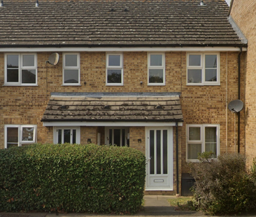 1 bedroom apartment to rent Apollo Mews, Colchester - Photo 2
