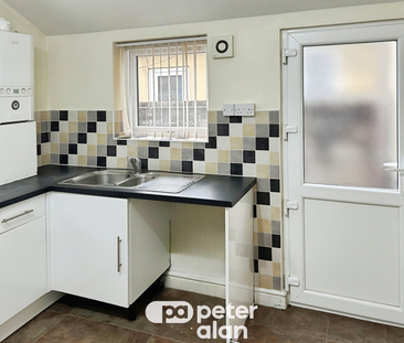 Caerhendy Street, MERTHYR TYDFIL - Photo 3