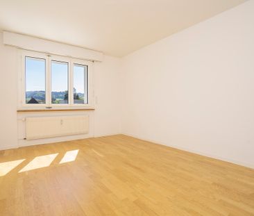 Einziehen und Wohlfühlen: Ihr neues Zuhause wartet! - Photo 4