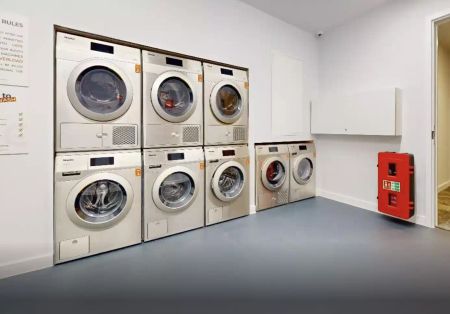 Silver En Suite Plus - Photo 5