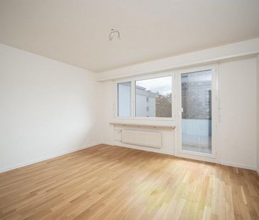 Smart wohnen, smart leben: Willkommen in Pratteln - Foto 6