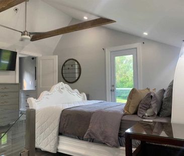 For Lease - 10702 Highway 9 N/A, Adjala-Tosorontio, Ontario - Photo 5