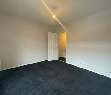 4 Glenvale Street, Belfast, BT13 3DD - Photo 1