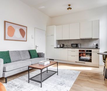 Schaffhauserstrasse 449 - Foto 2