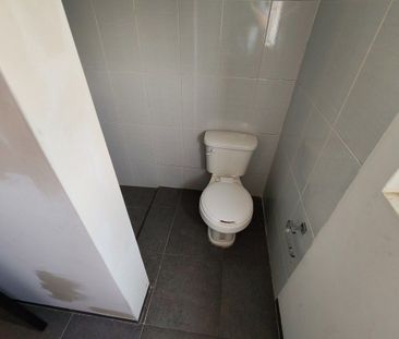 RENTA DE DEPARTAMENTO TIPO LOFT EN CUATITLÁN - Photo 3
