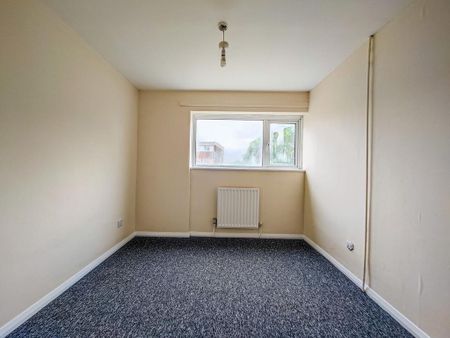 3 bedroom house to rent - Photo 5