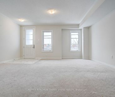 For Lease - 34 Vestry Way, Brampton, Ontario - Photo 6