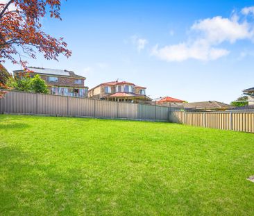 Neat & Tidy 3 Bed Home - Prime St Clair Location - Photo 6