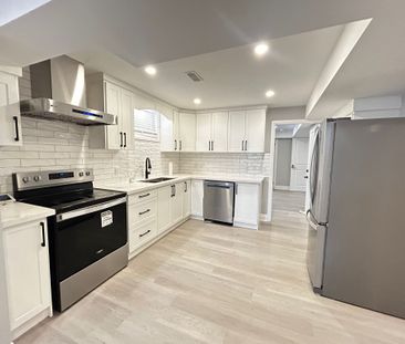 For Lease - 186 Blair Creek Drive, Kitchener, Ontario - Photo 2