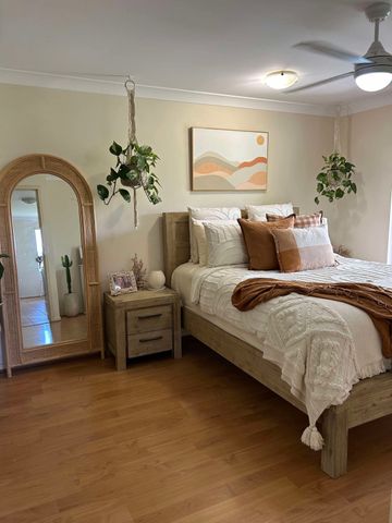 Palm Beach - Photo 4