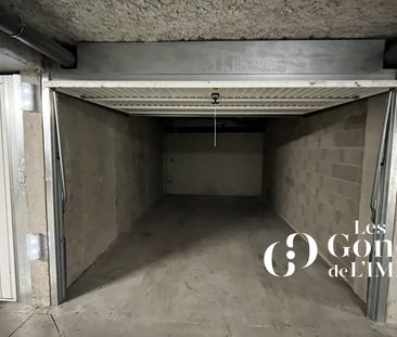 Location Appartement 2 pièces 44m² GREZIEU LA VARENNE 69290 - Photo 6