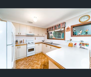 6/7 Travers Street, Wagga Wagga, NSW 2650 - Photo 5