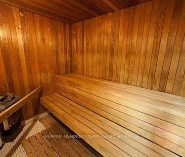 For Lease - 56 Windward Street Unit# 108, St. Catharines, Ontario - Photo 5