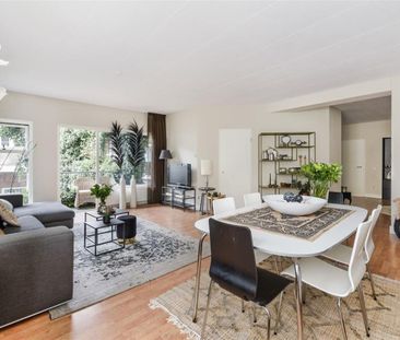 Spaarne 77G - Photo 2