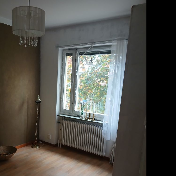 Hagebygatan 69 - Foto 1