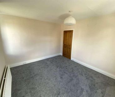Tyne View Terrace, Prudhoe, NE42 - Photo 5