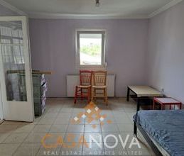 Μονοκατοικία για ενοικίαση - Τριανδρία - Δόξα - Κρυονέρι, - Photo 1