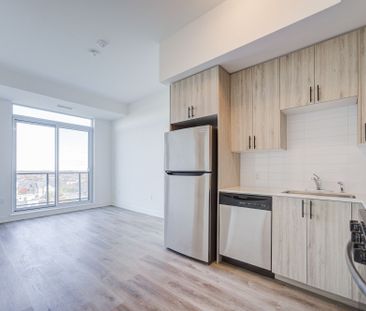 For Lease - 2475 Old Bronte Road Unit# 804, Oakville, Ontario - Photo 4