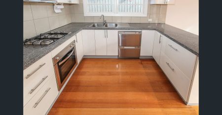 Highest Standard and Low Maintenance - Photo 2