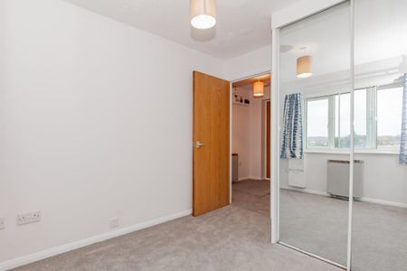 Cameron Court, Banbury - Photo 3