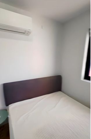 Studio-U40 - Photo 4