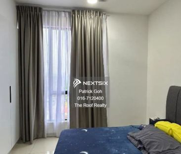 Veranda Residences - Photo 1