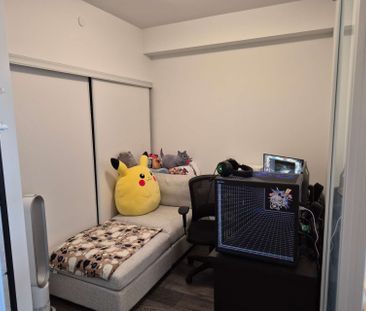 For Lease - 8888 Yonge Street Unit# 514, Richmond Hill, Ontario - Photo 6