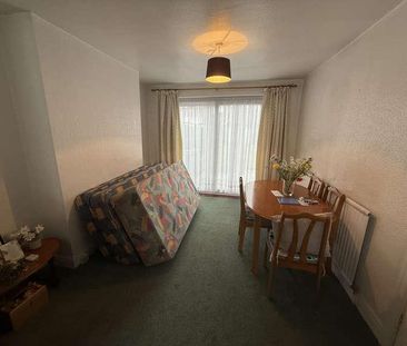 Thistledene Avenue, HA2 - Photo 5