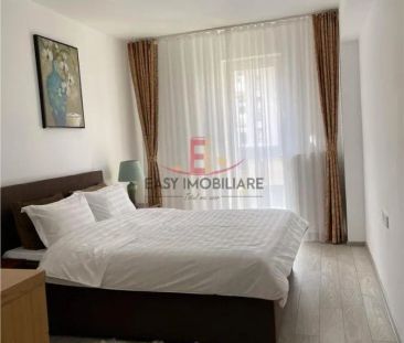 Apartament 2 camere , Maurer Residence , parcare si boxa - Fotografie 2