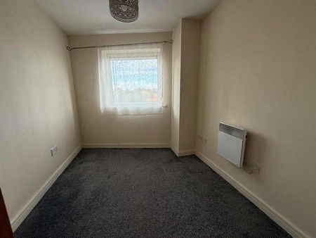 Marsden Road, Bolton, BL1 - Photo 3