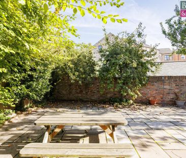 3 bedroom terraced house to rent - Photo 4