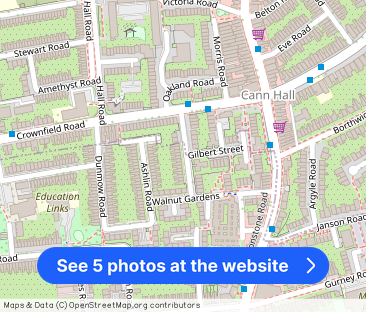 1 bedroom property for rent in London, £750/month - Photo 1