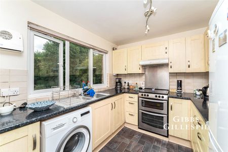 Castlebar Mews, London, W5 1RY - Photo 5