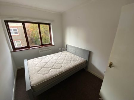 Granby Court, Reading - Photo 4