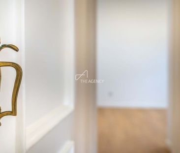 Luxury Villa for rent in Cascais, Lisbon - Photo 3