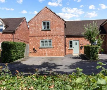 3 bedroom semi-detached house to rent - Photo 3