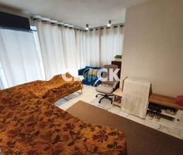 Διαμέρισμα για ενοικίαση - Καλαμαριά, - Photo 3