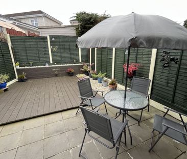 8 Belfry Crescent, Citywest, Co. Dublin - Photo 3