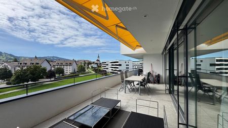 4.5 Zimmer - Photo 3