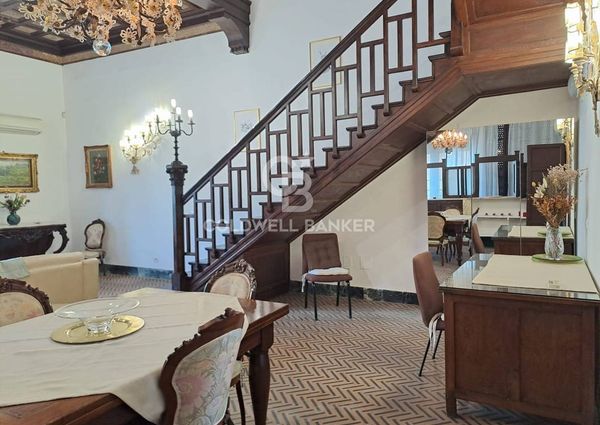 Via Marconi, Pietrasanta, Tuscany 55045