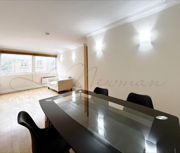 Fitzroy Street, Fitzrovia, W1T - Photo 2