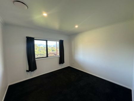 Modern Living with Stunning Rural Views - Photo 2