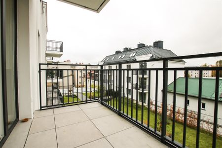 Słupsk - Фото 3