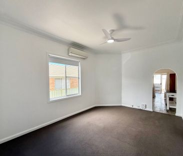 Register Your Attendance Now to Inspect! - Photo 2