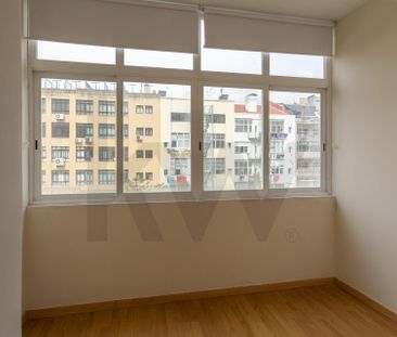 Apartamento T3 em Lisboa - Photo 3