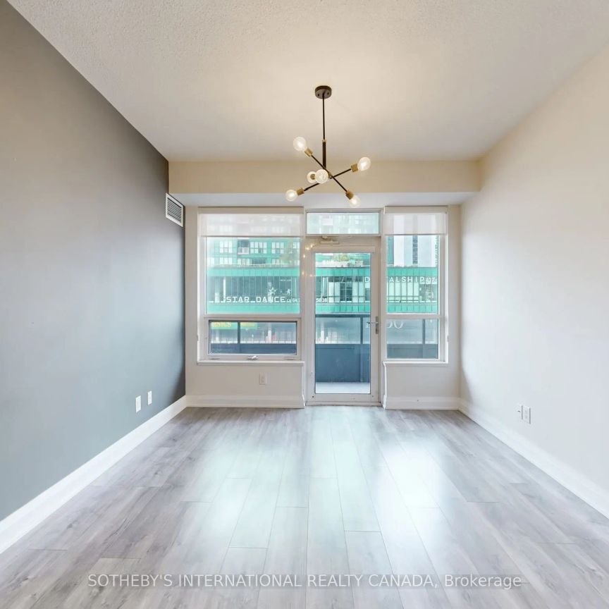 2 Anndale Drive #411 - Photo 1