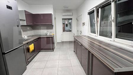 Casa individuala, 130 mp, teren 330 mp, zona Lipovei - Photo 5