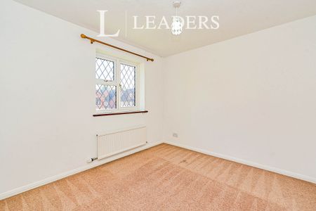 3 bedroom house to rent Oak Ridge, West End, Woking, GU24 - Photo 5
