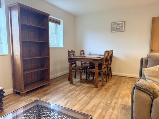 Feversham Gate, York - Photo 1