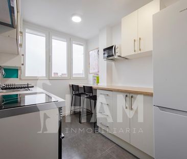 Habitación - Madrid - Comillas - 495€ MES - Ref. GNTMSNR1 - Photo 5